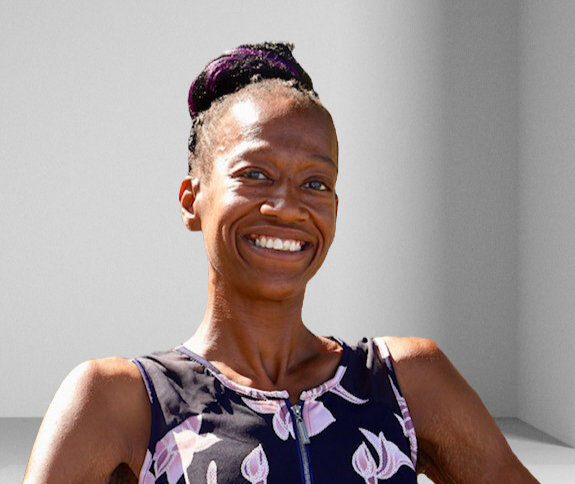 Stacey Motley